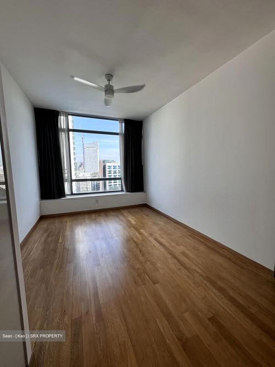 Martin Place Residences (D9), Condominium #617893541